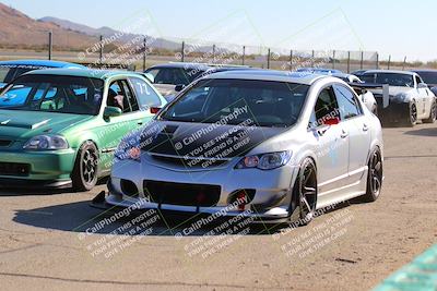 media/Oct-28-2023-Speed Ventures (Sat) [[421672819b]]/Gridshots/